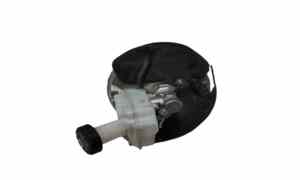 Servofreno per Renault Clio Serie V (19>) (2019 - In produzione)