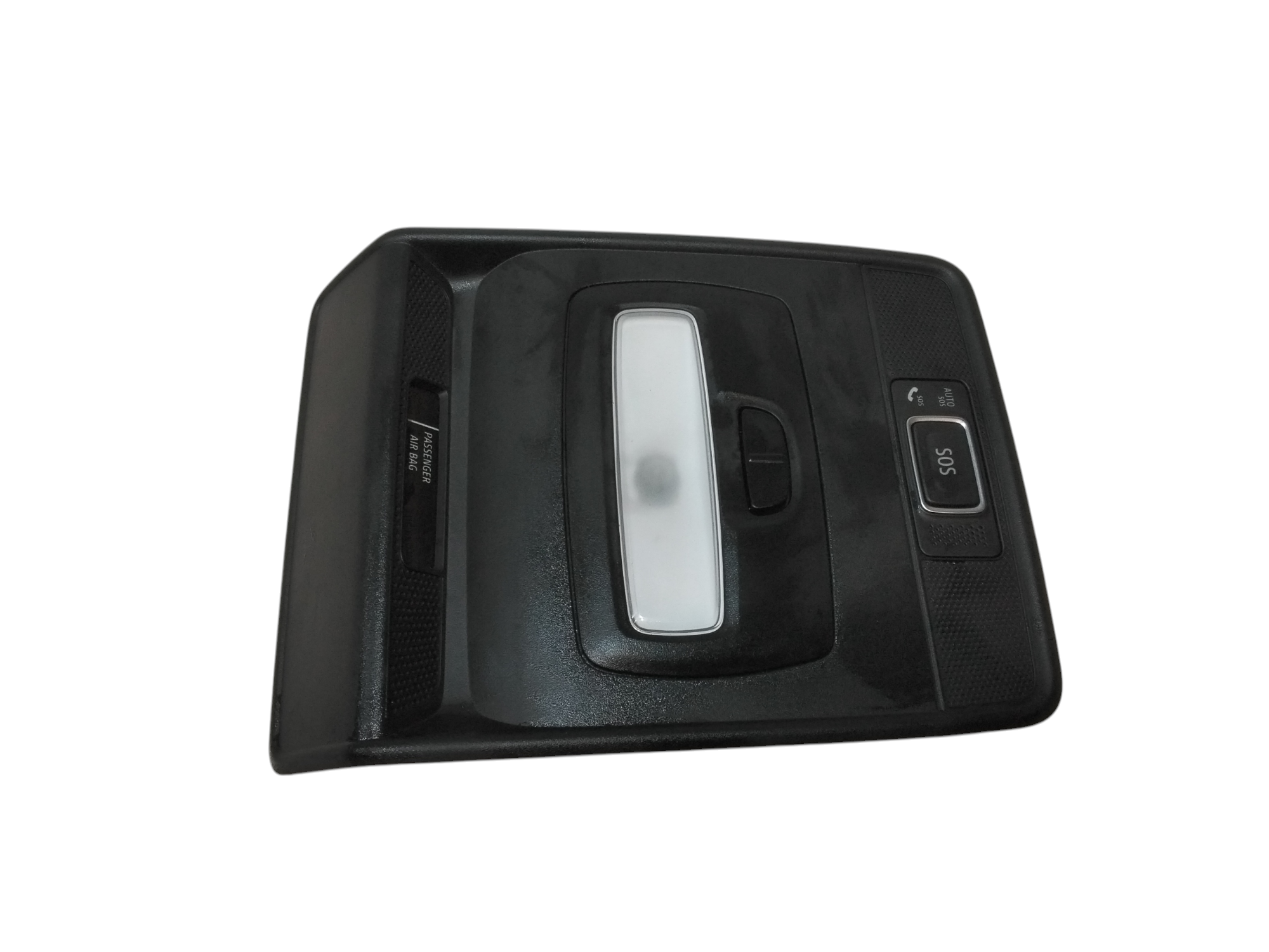 Plafoniera per Renault Clio Serie V (19>) (2019 - In produzione)