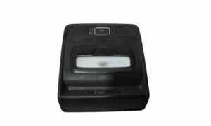 Plafoniera per Renault Clio Serie V (19>) (2019 - In produzione)