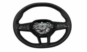 Volante per Renault Clio Serie V (19>) (2019 - In produzione)
