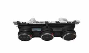 Comandi Clima per Renault Clio Serie V (19>) (2019 - In produzione)