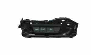 Comando controllo multifunzione per Renault Clio Serie V (19>) (2019 - In produzione)