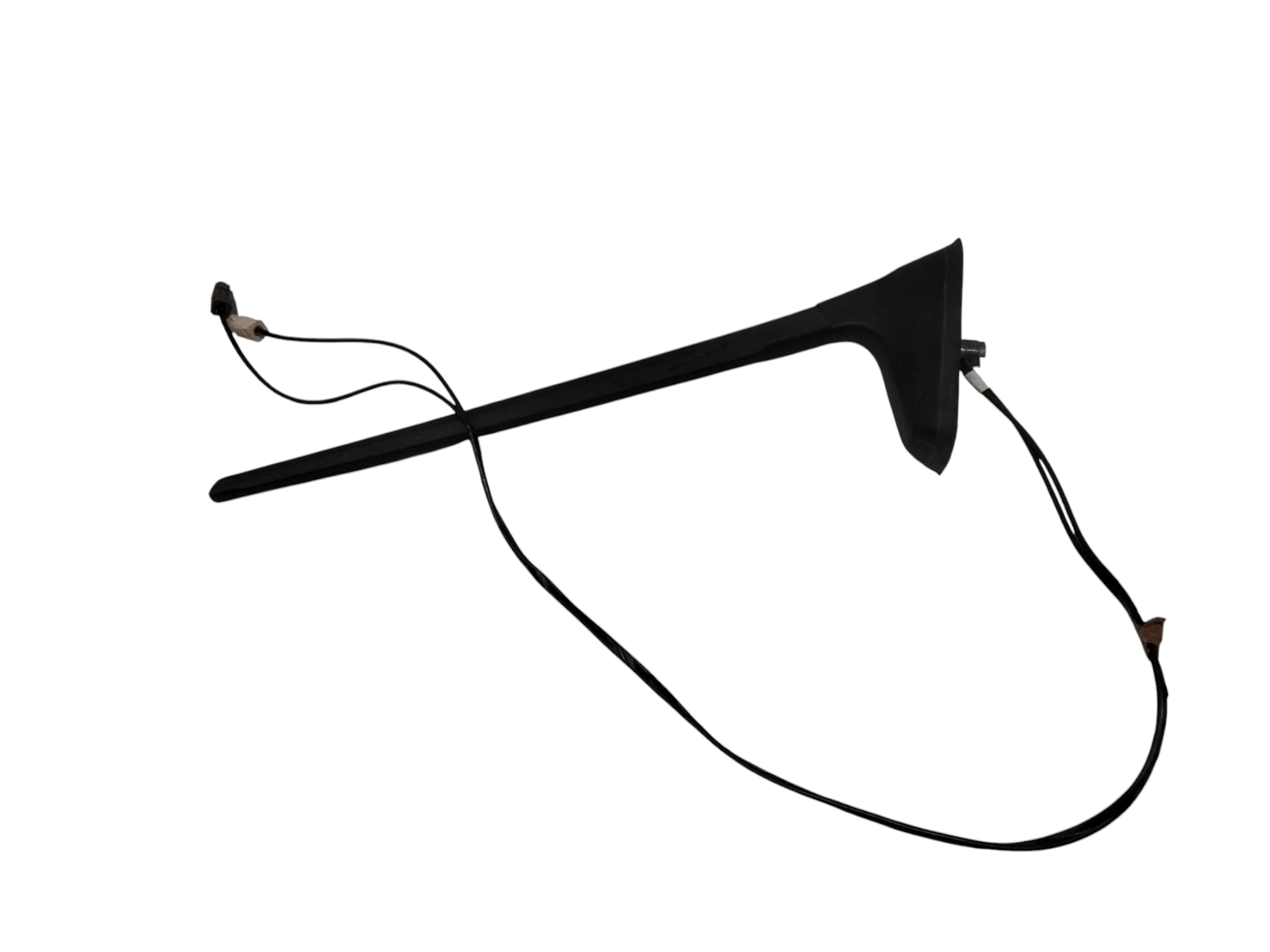 Antenna tetto per Renault Clio Serie V (19>) (2019 - In produzione)