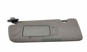 Parasole aletta anteriore Lato Guida per Renault Clio Serie V (19>) (2019 - In produzione)