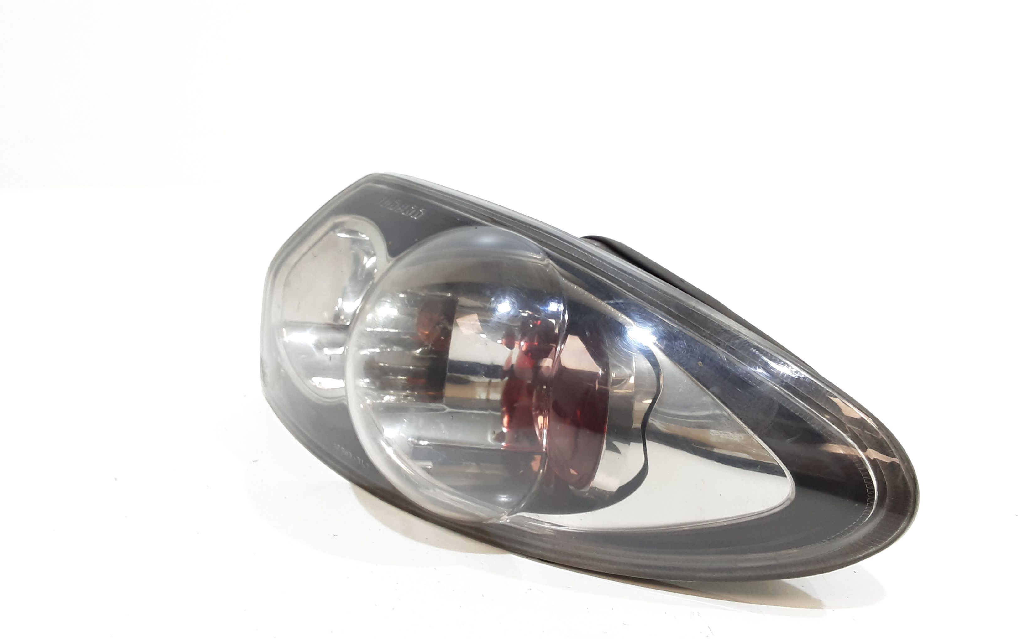 Stop fanale posteriore Destro Passeggero ALFA ROMEO 147 1  Serie