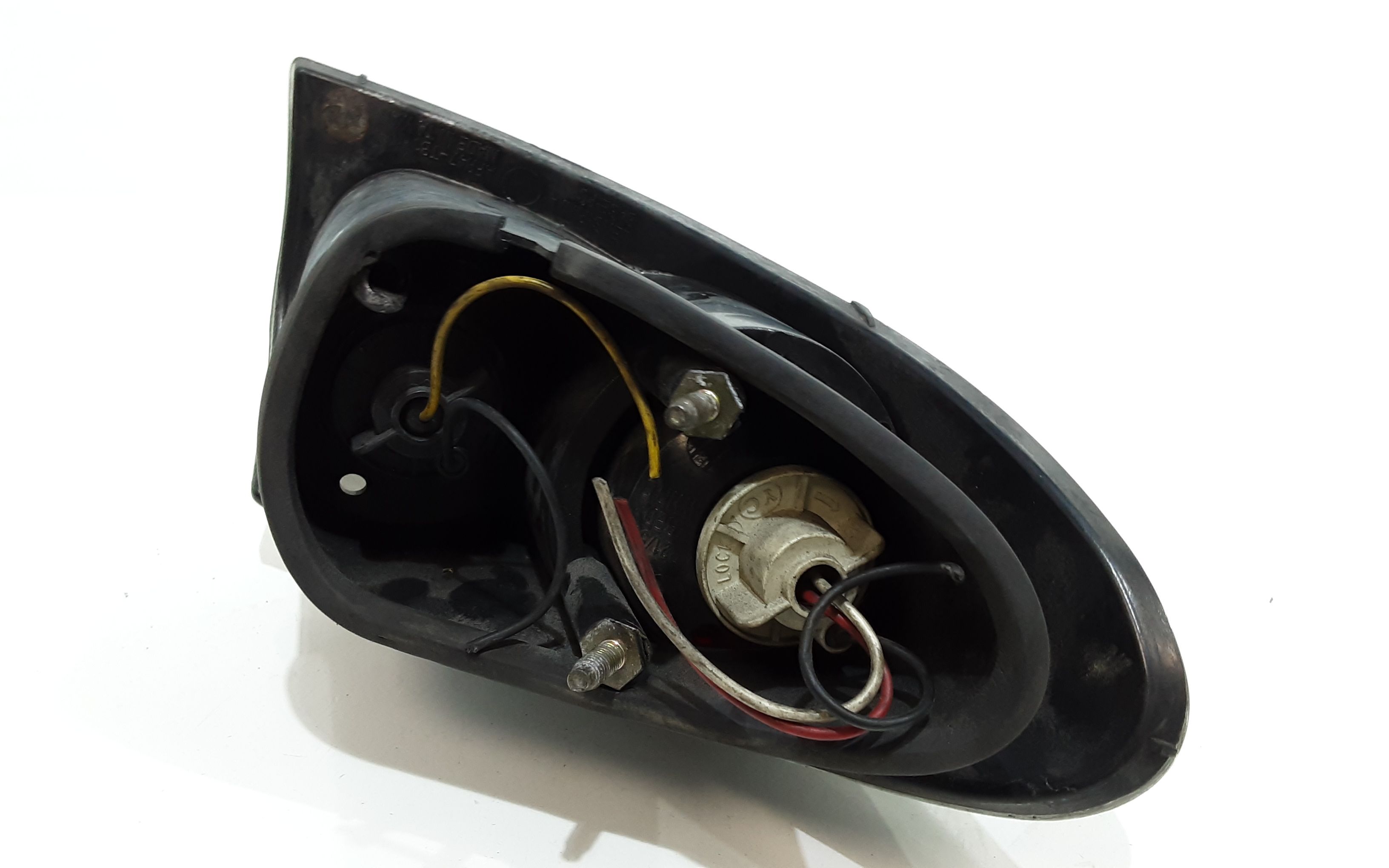 Stop fanale posteriore Destro Passeggero ALFA ROMEO 147 1  Serie