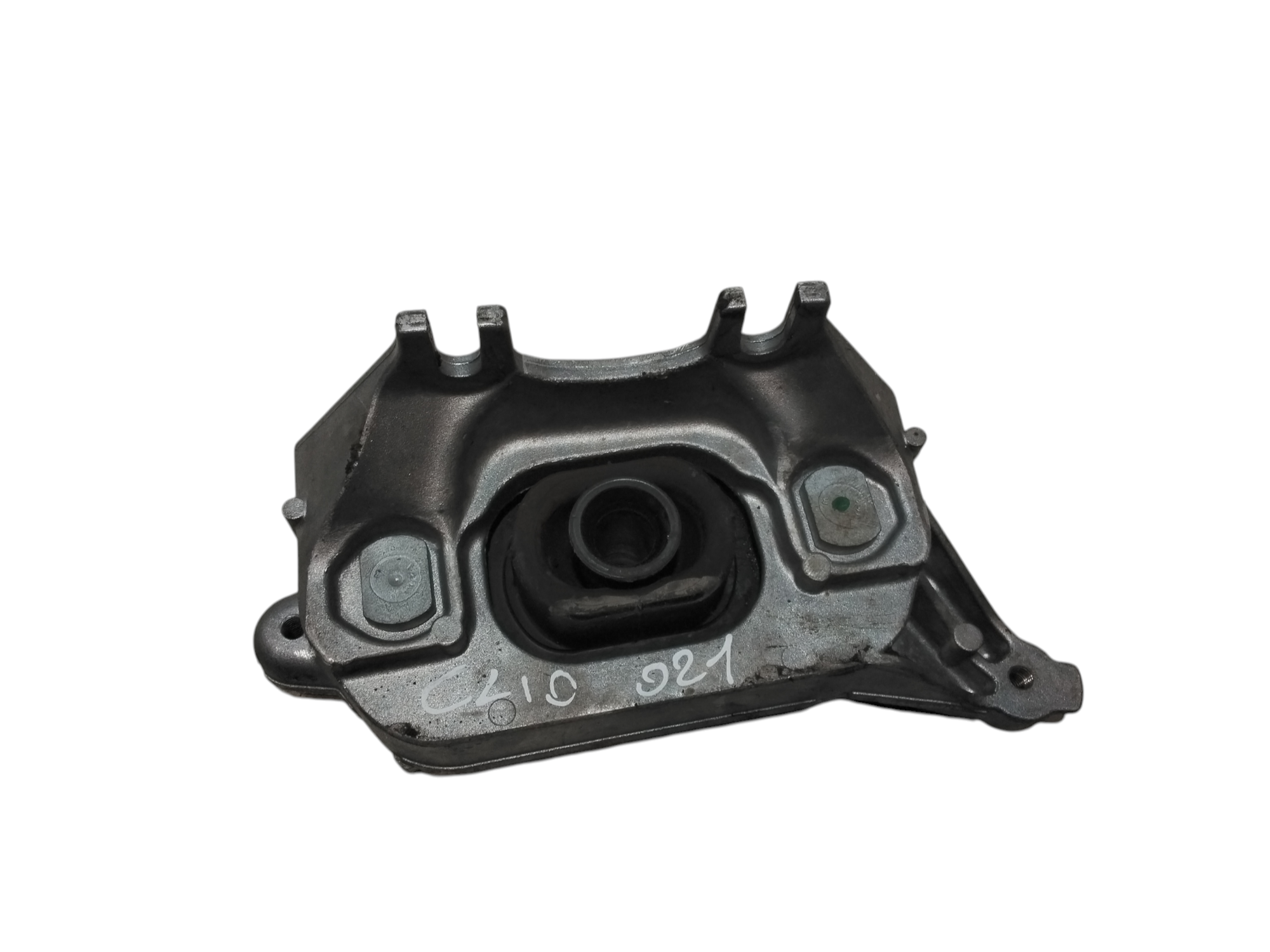 Supporto Cambio per Renault Clio Serie V (19>) (2019 - In produzione)