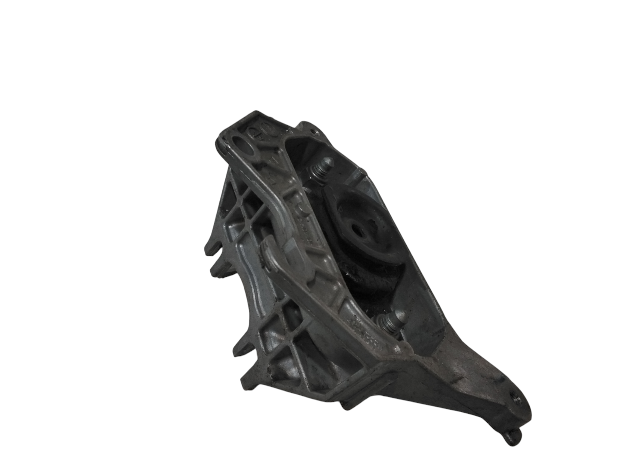 Supporto Cambio per Renault Clio Serie V (19>) (2019 - In produzione)