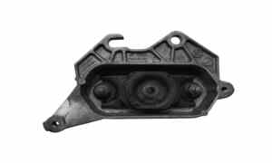 Supporto Cambio per Renault Clio Serie V (19>) (2019 - In produzione)