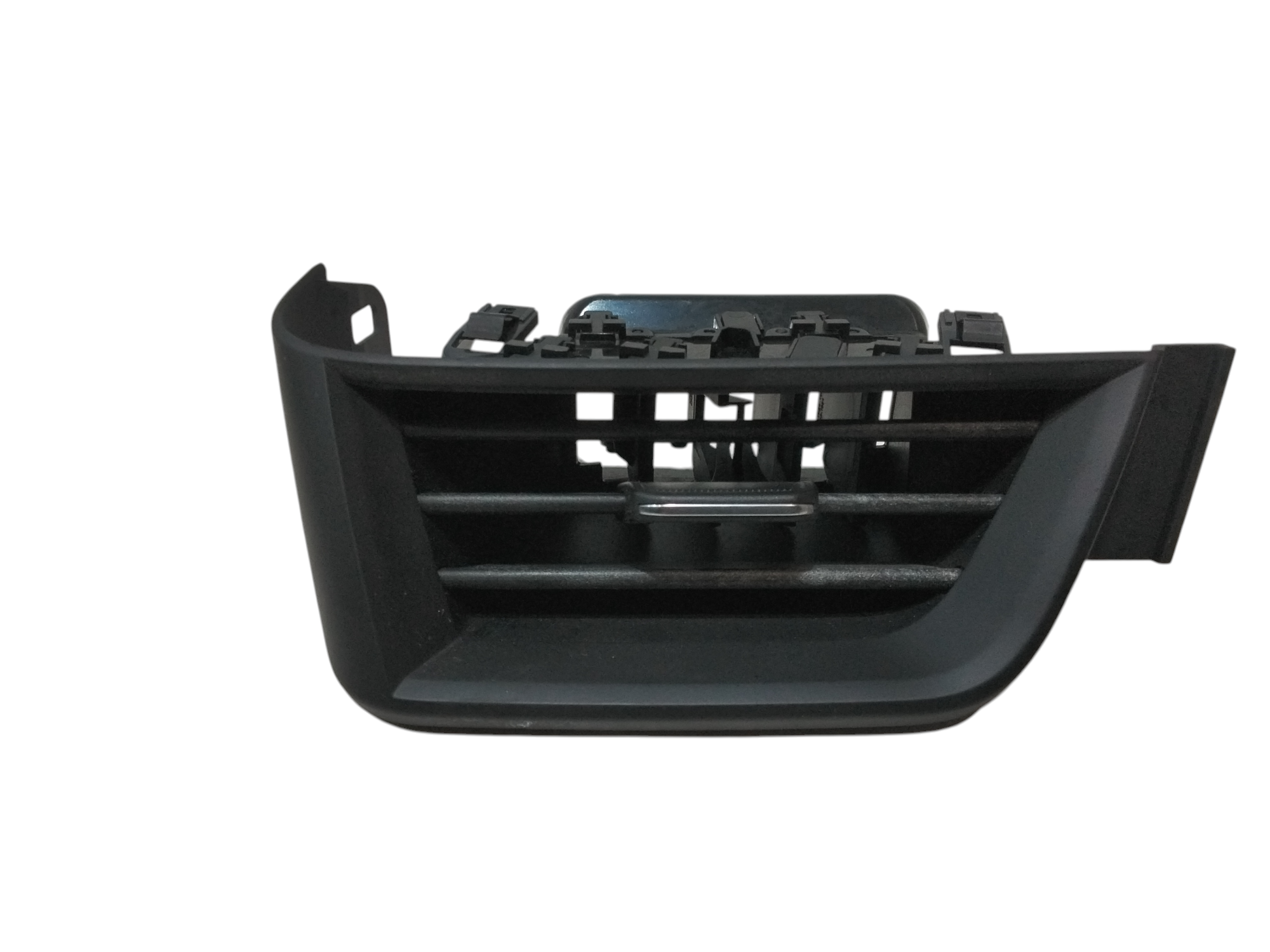 Bocchetta aria cruscotto lato guida per Renault Clio Serie V (19>) (2019 - In produzione)