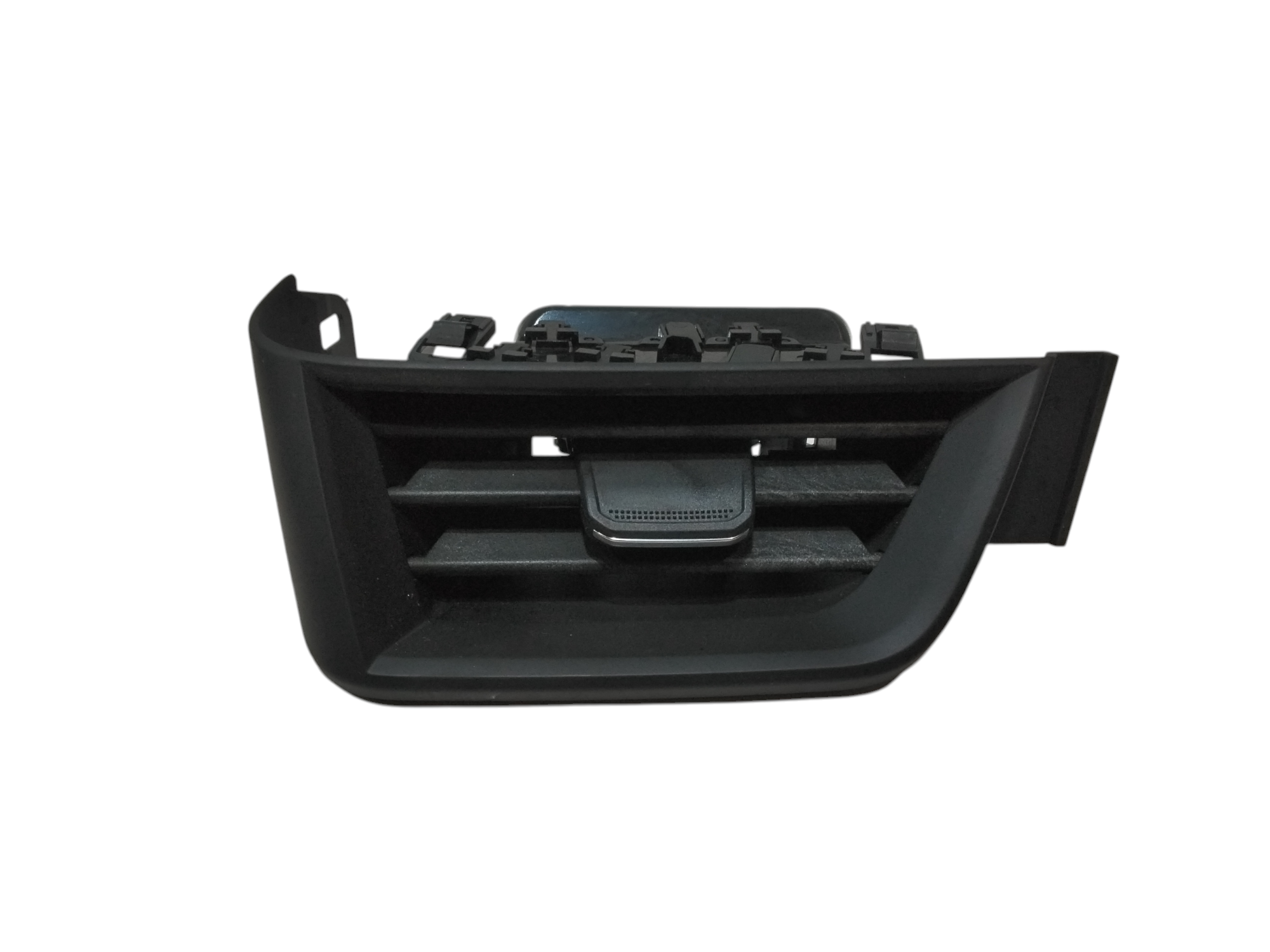 Bocchetta aria cruscotto lato guida per Renault Clio Serie V (19>) (2019 - In produzione)