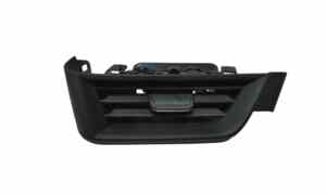 Bocchetta aria cruscotto lato guida per Renault Clio Serie V (19>) (2019 - In produzione)