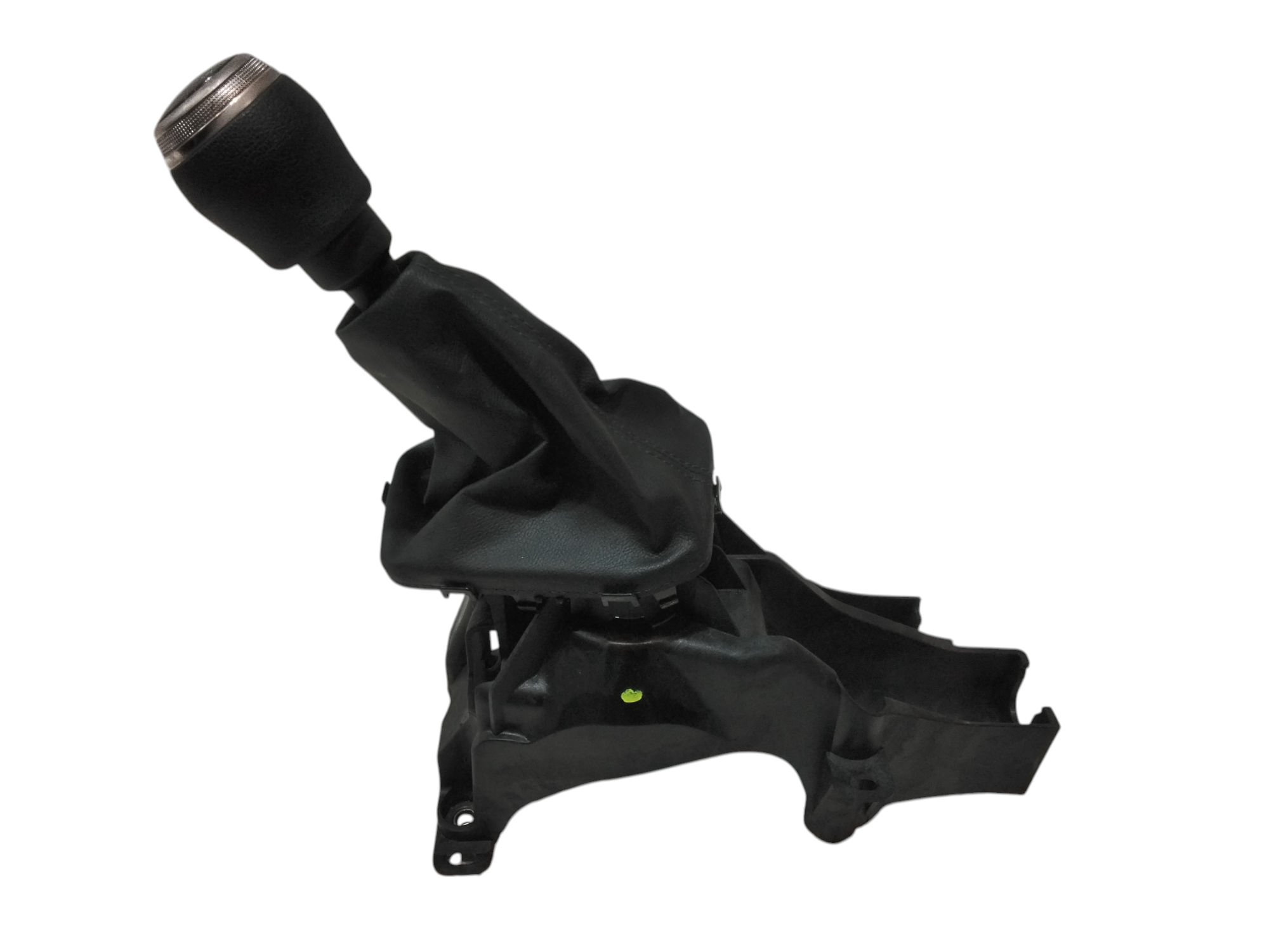 Leva Cambio per Renault Clio Serie V (19>) (2019 - In produzione)