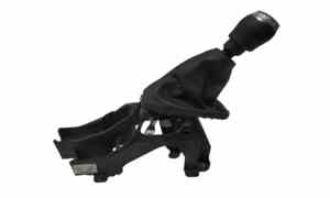 Leva Cambio per Renault Clio Serie V (19>) (2019 - In produzione)