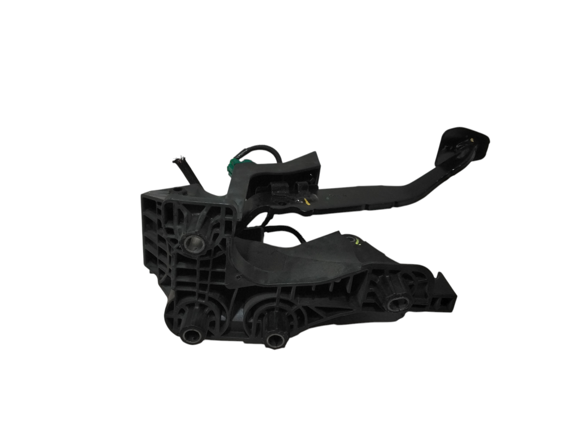 Pedale Freno per Renault Clio Serie V (19>) (2019 - In produzione)