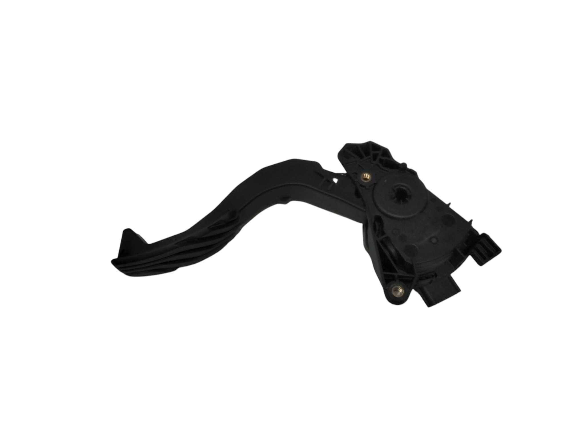 Pedale acceleratore per Renault Clio Serie V (19>) (2019 - In produzione)