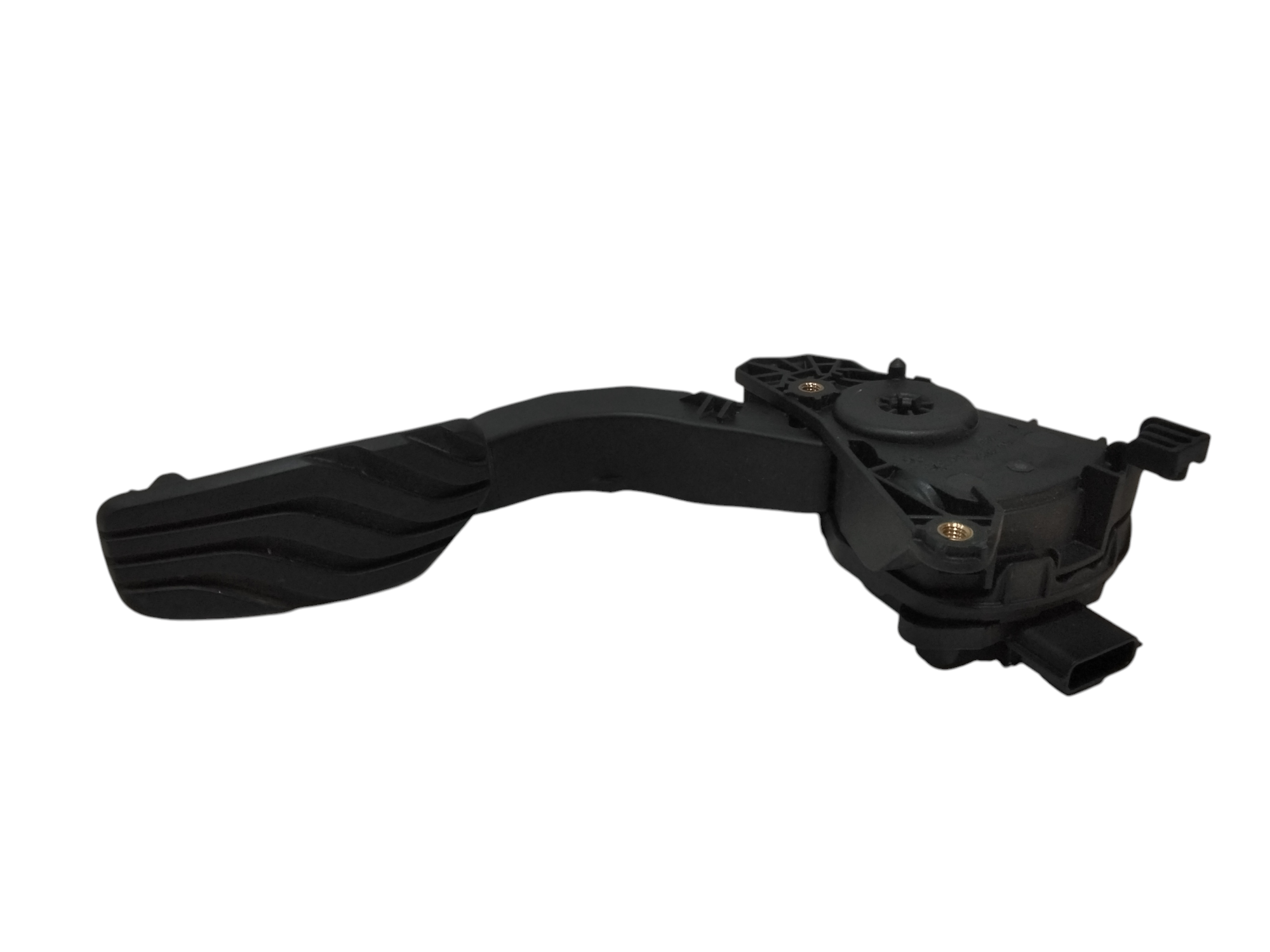 Pedale acceleratore per Renault Clio Serie V (19>) (2019 - In produzione)