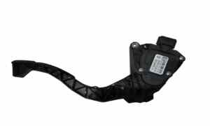 Pedale acceleratore per Renault Clio Serie V (19>) (2019 - In produzione)