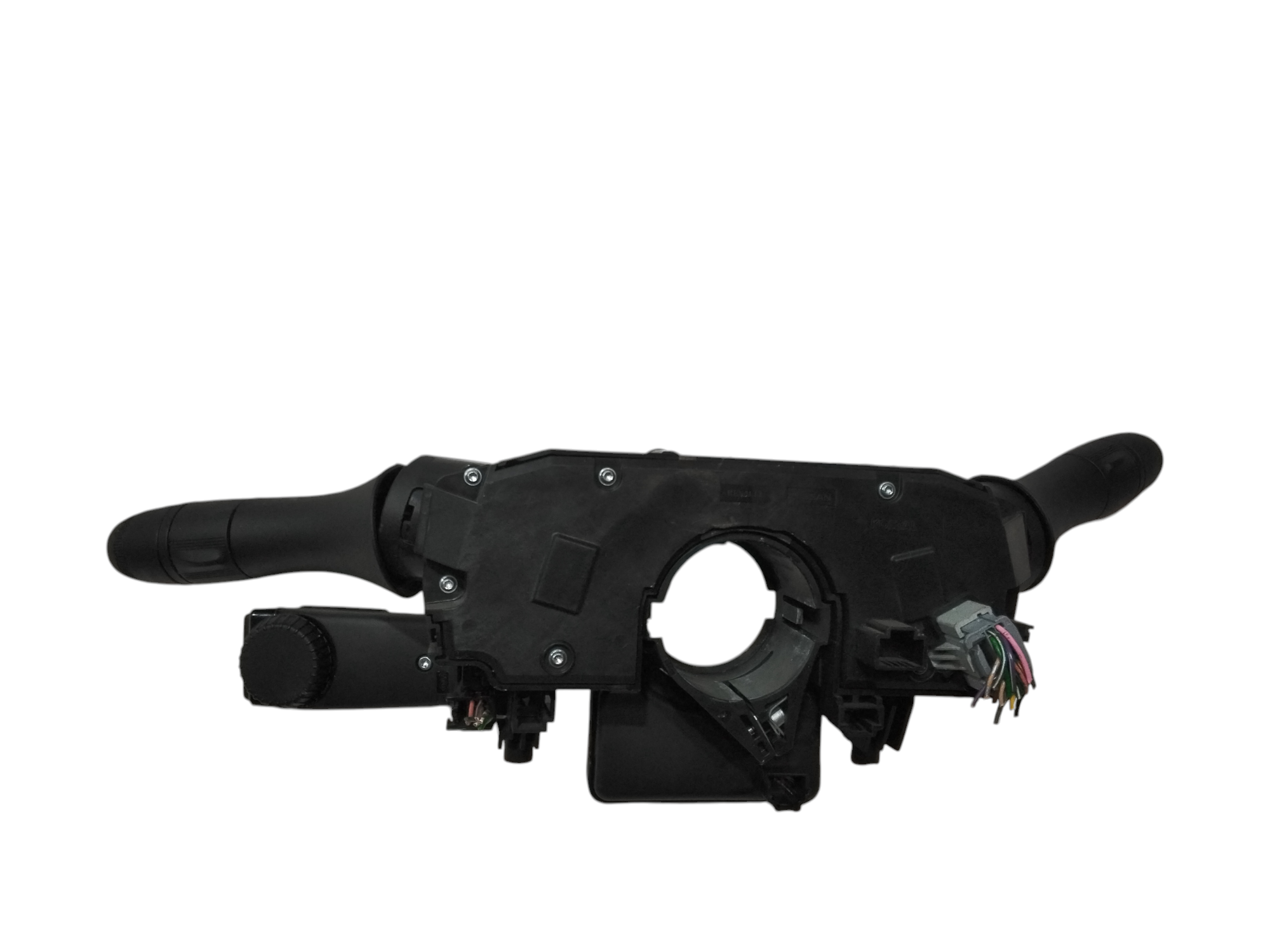 Devioluci per Renault Clio Serie V (19>) (2019 - In produzione)