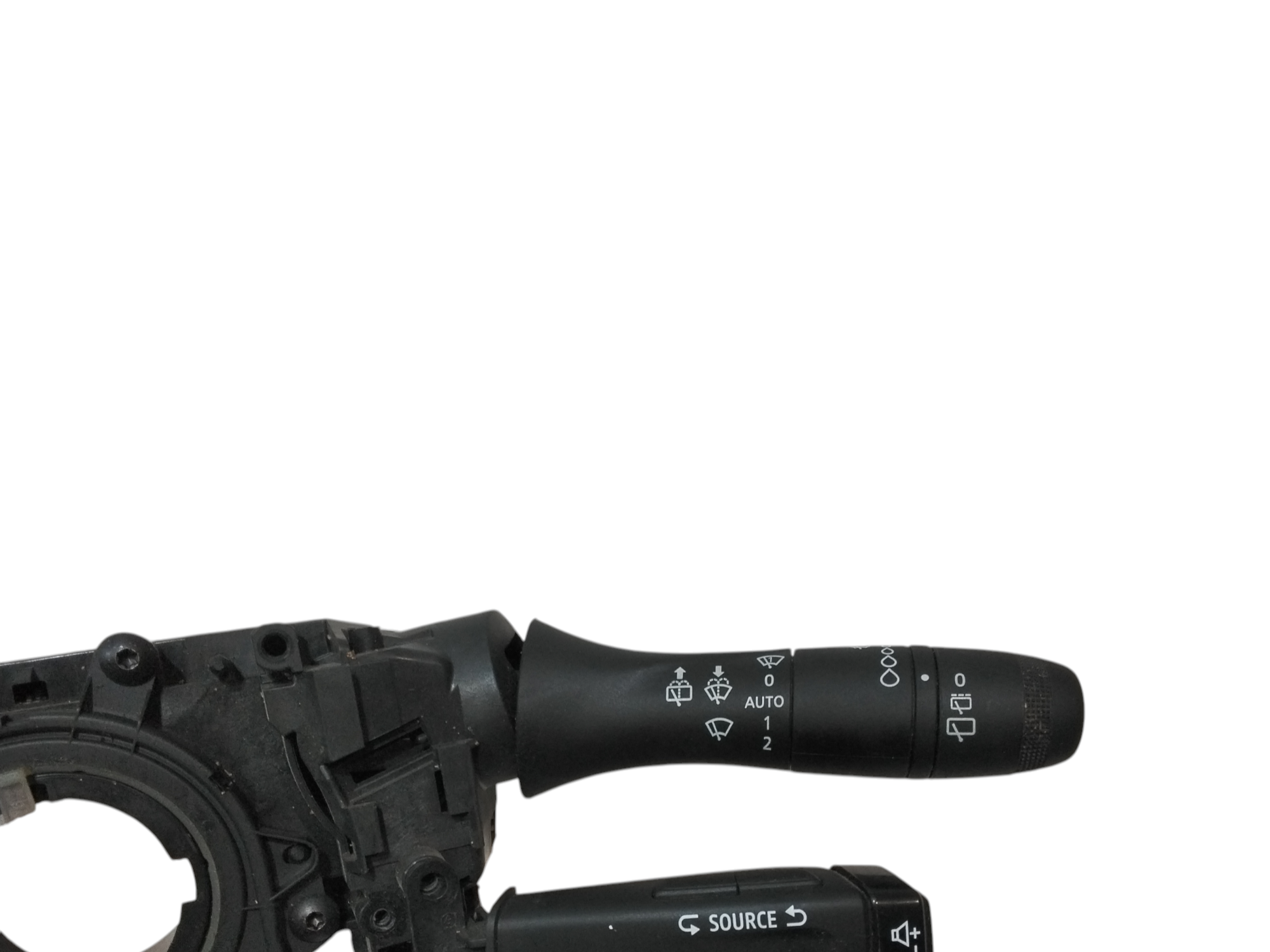 Devioluci per Renault Clio Serie V (19>) (2019 - In produzione)