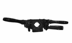 Devioluci per Renault Clio Serie V (19>) (2019 - In produzione)