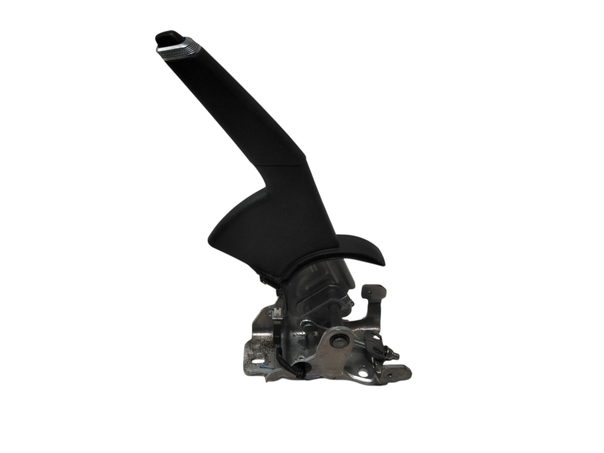 Leva Freno a Mano per Renault Clio Serie V (19>) (2019 - In produzione)