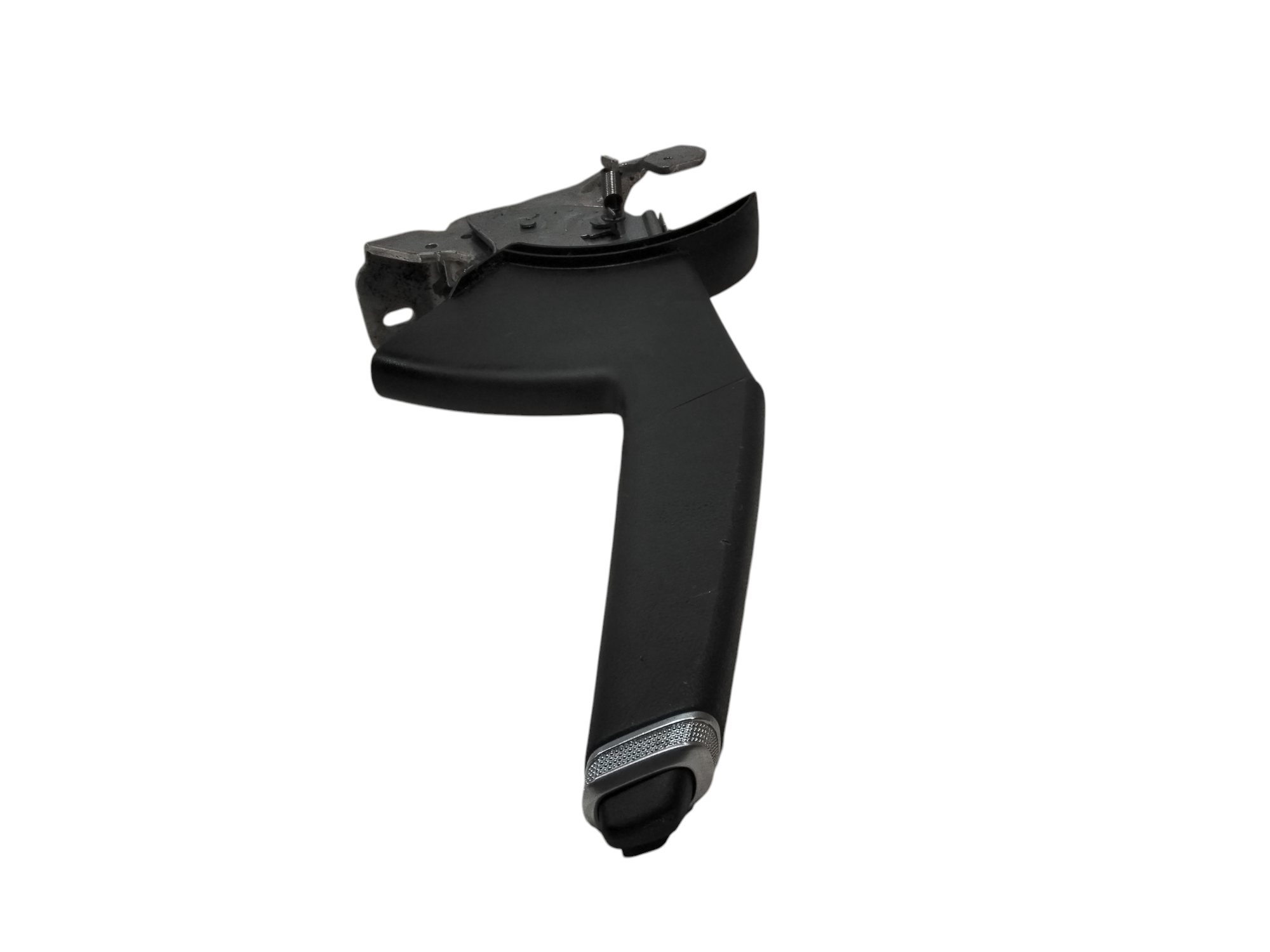 Leva Freno a Mano per Renault Clio Serie V (19>) (2019 - In produzione)