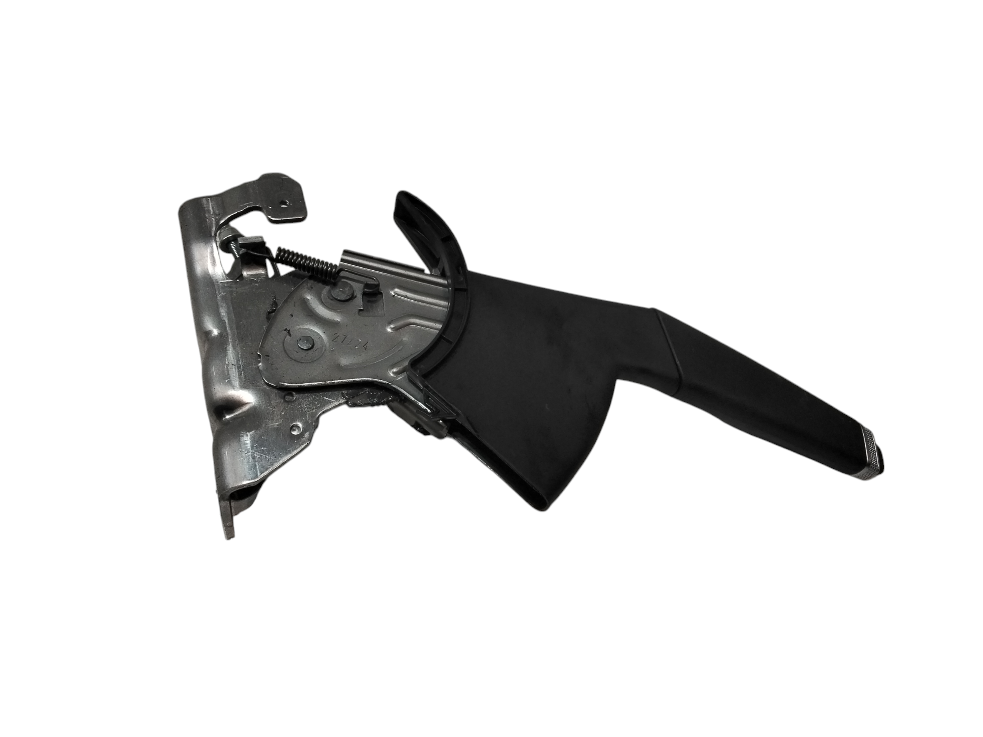 Leva Freno a Mano per Renault Clio Serie V (19>) (2019 - In produzione)