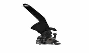 Leva Freno a Mano per Renault Clio Serie V (19>) (2019 - In produzione)