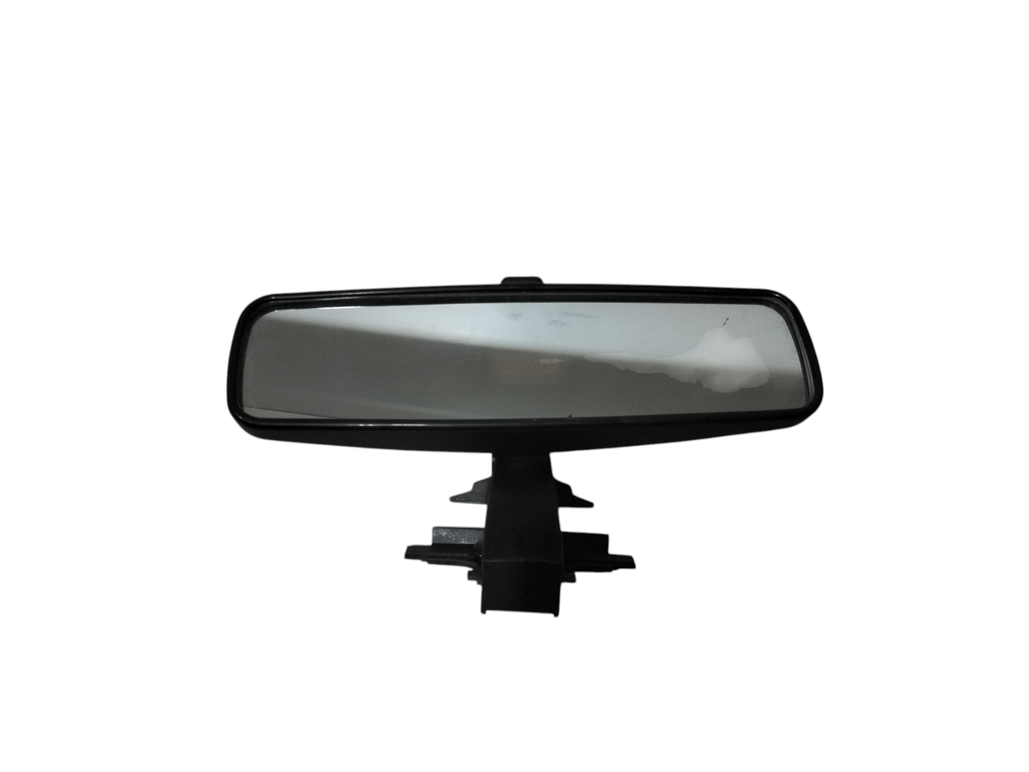 Specchietto Retrovisore Interno per Renault Clio Serie V (19>) (2019 - In produzione)