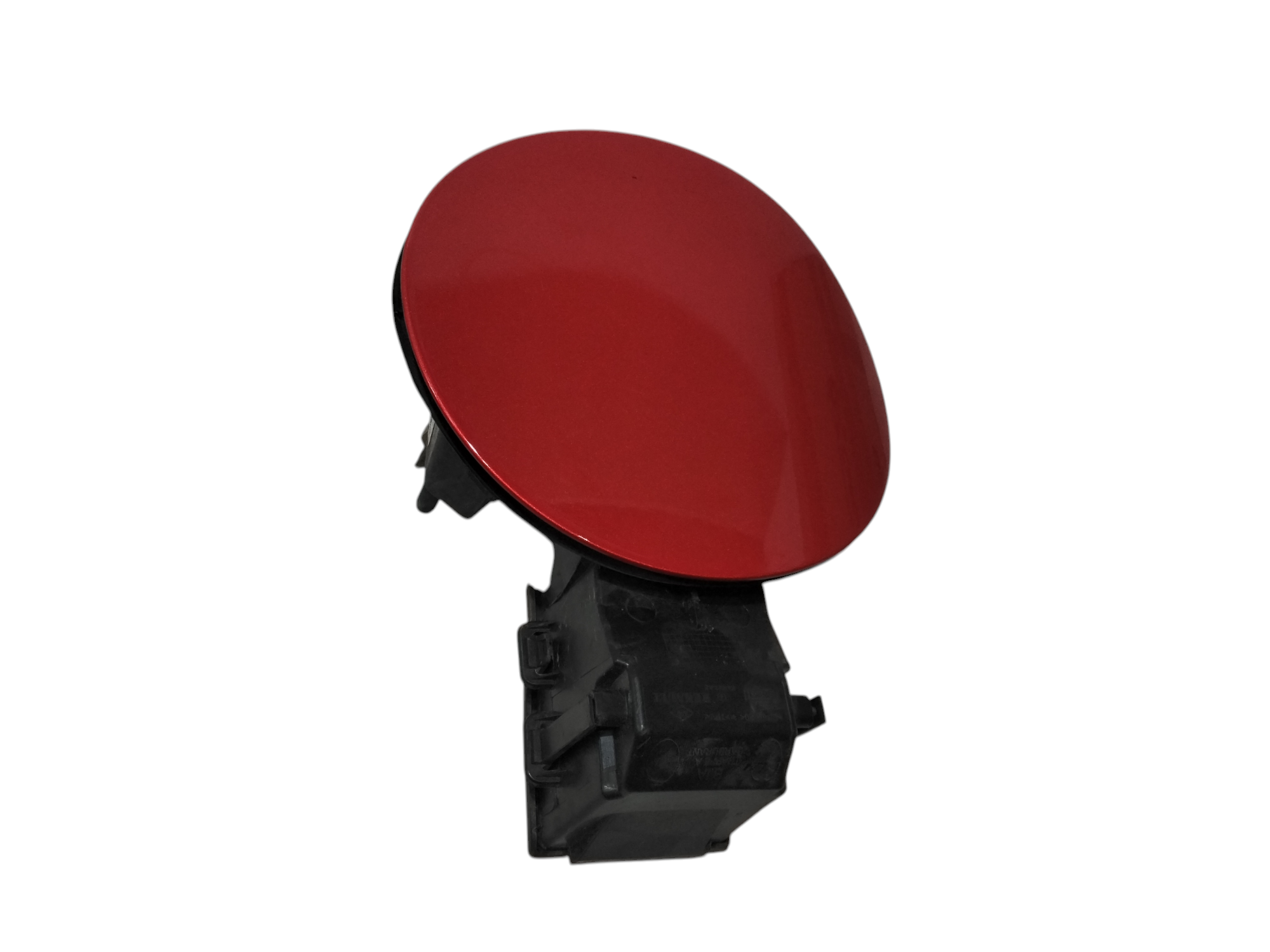 Sportellino Carburante per Renault Clio Serie V (19>) (2019 - In produzione)