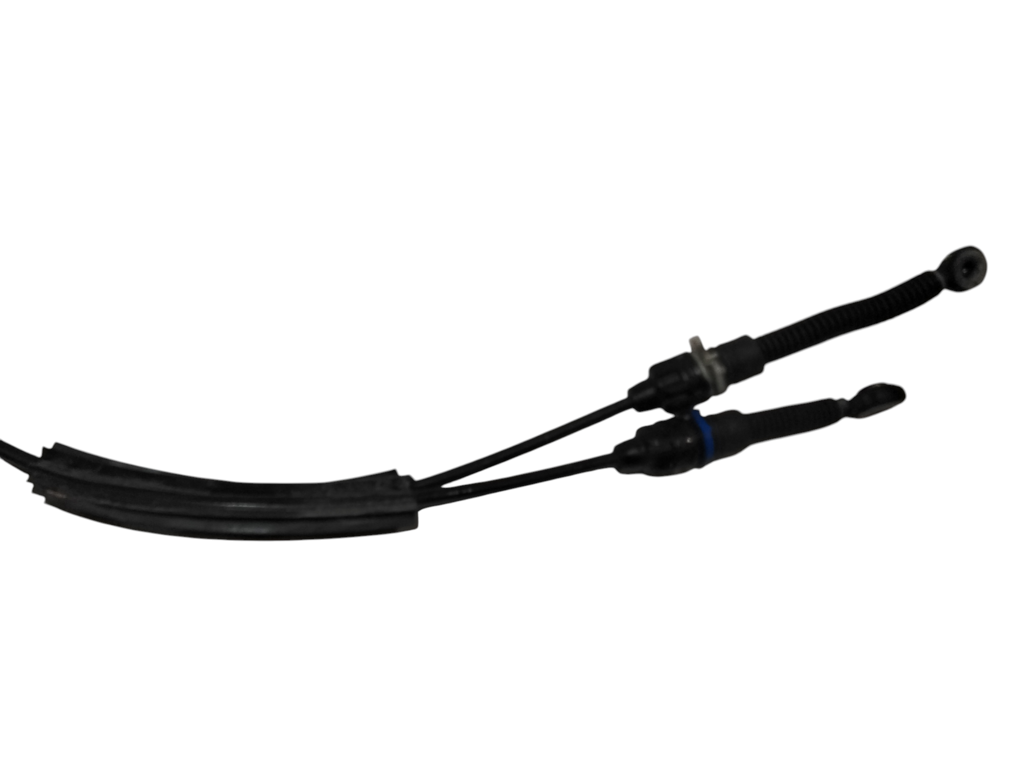 Cavi Marce per Renault Clio Serie V (19>) (2019 - In produzione)