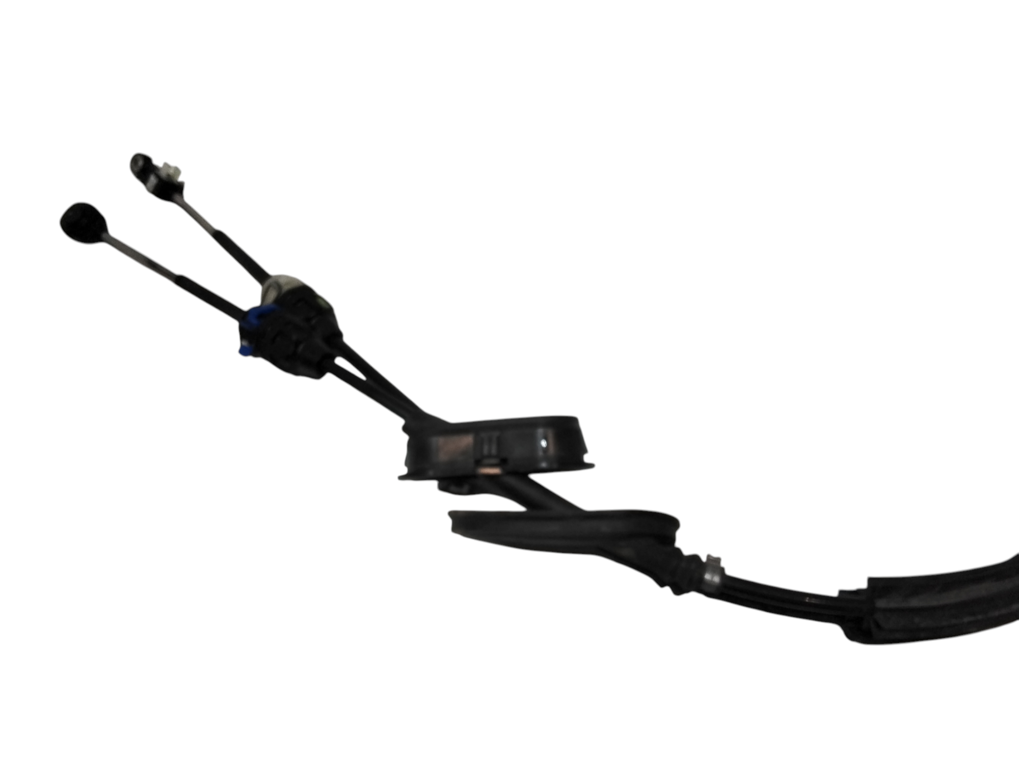 Cavi Marce per Renault Clio Serie V (19>) (2019 - In produzione)