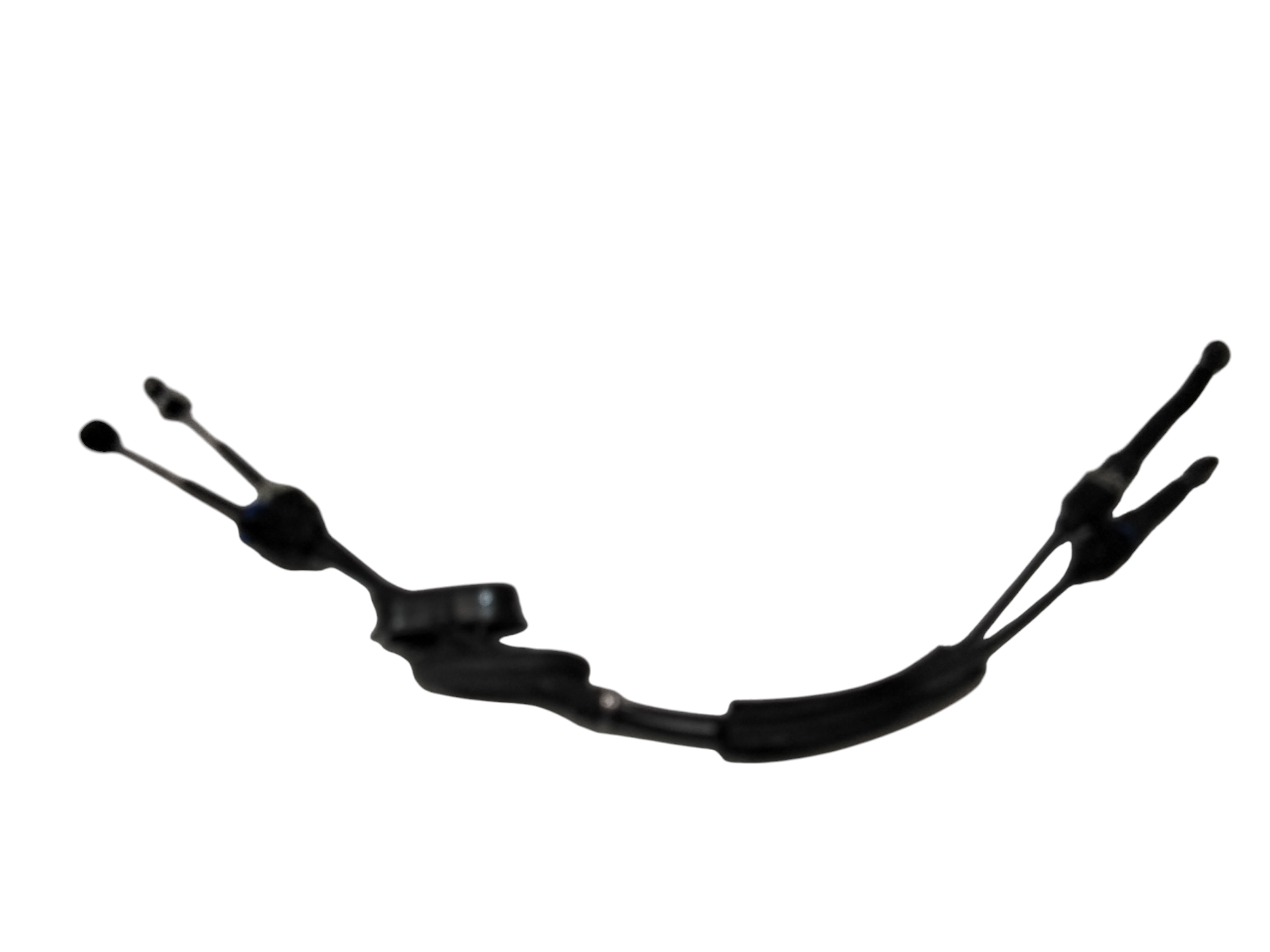 Cavi Marce per Renault Clio Serie V (19>) (2019 - In produzione)