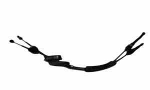 Cavi Marce per Renault Clio Serie V (19>) (2019 - In produzione)