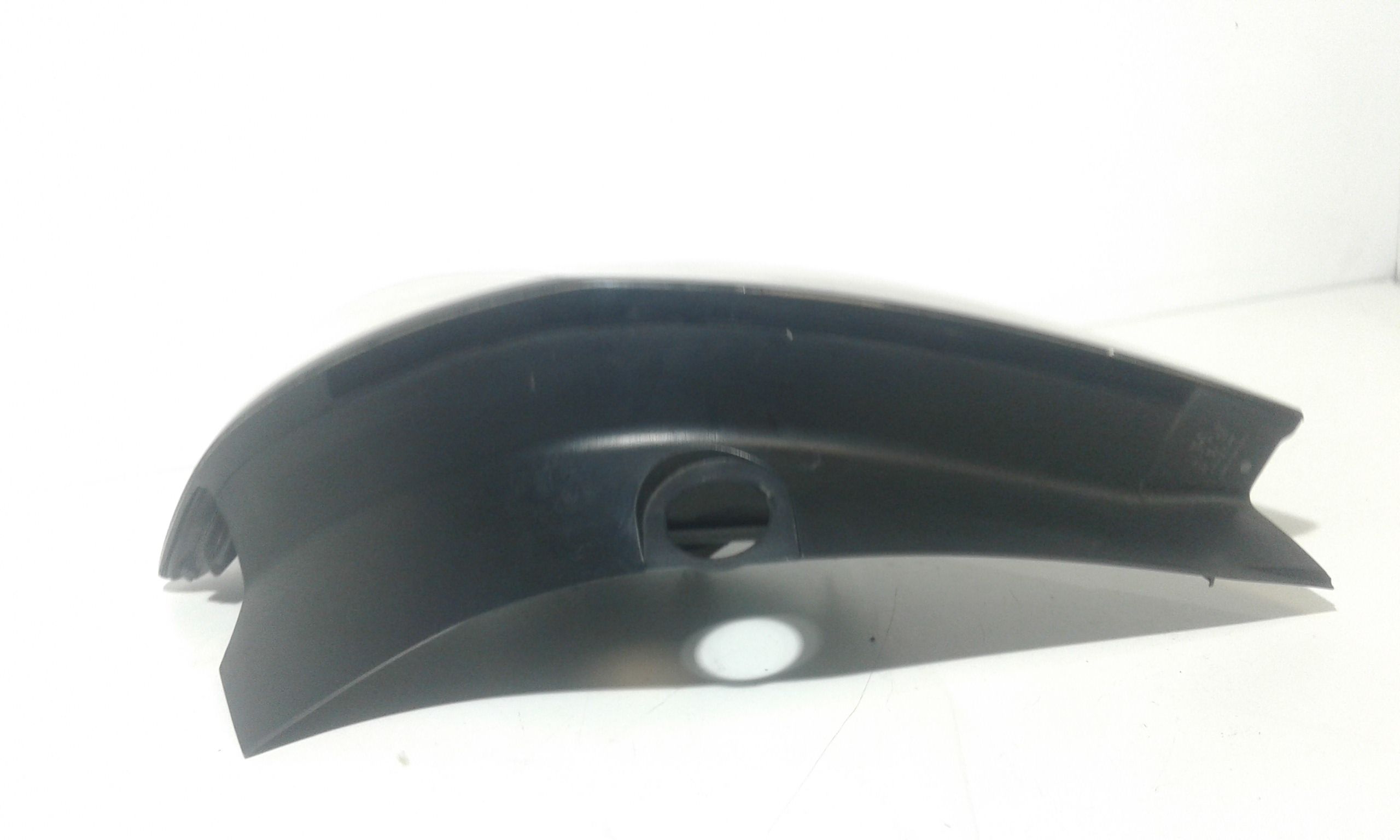 Stop fanale posteriore Destro Passeggero OPEL Astra H Berlina