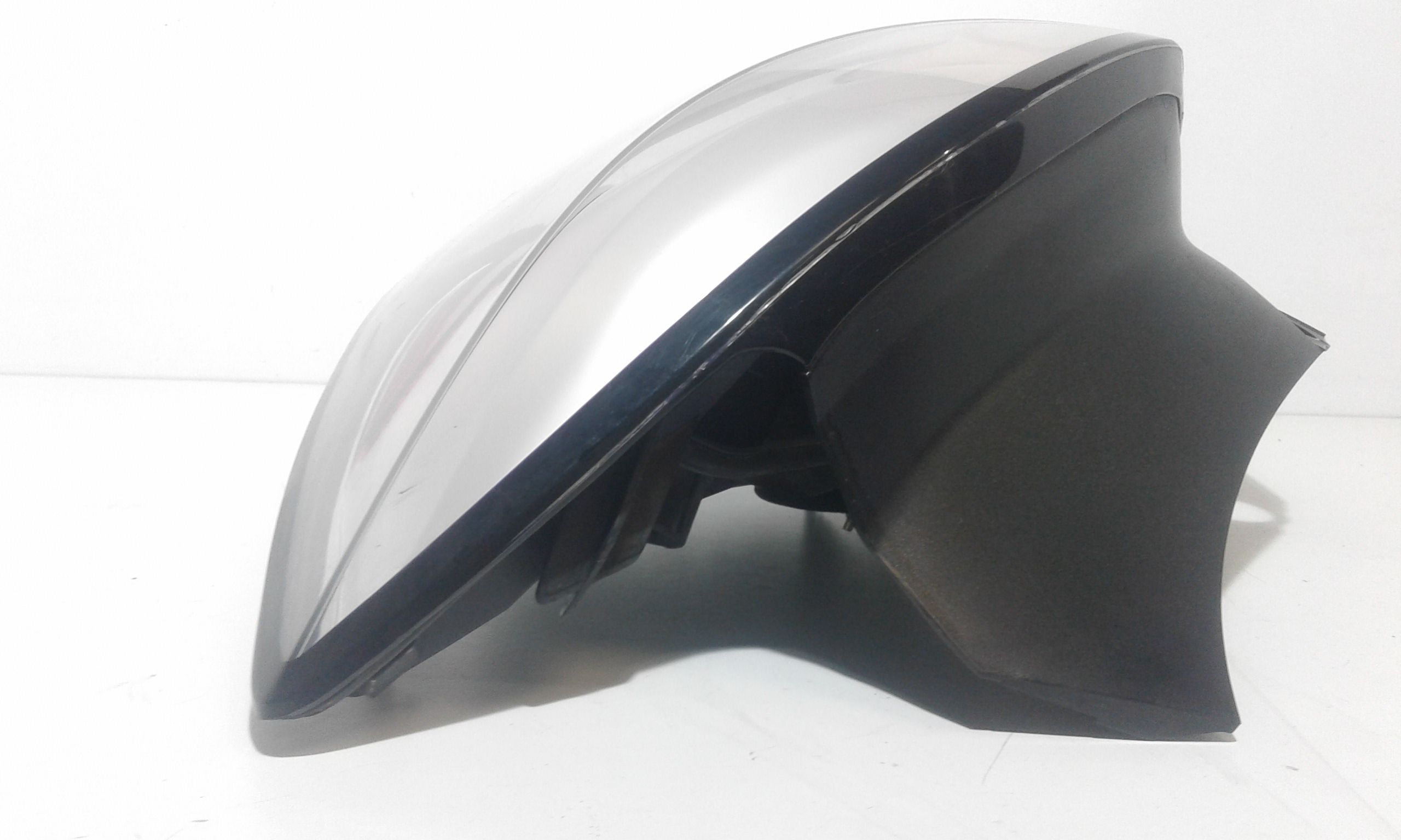 Stop fanale posteriore Destro Passeggero OPEL Astra H Berlina