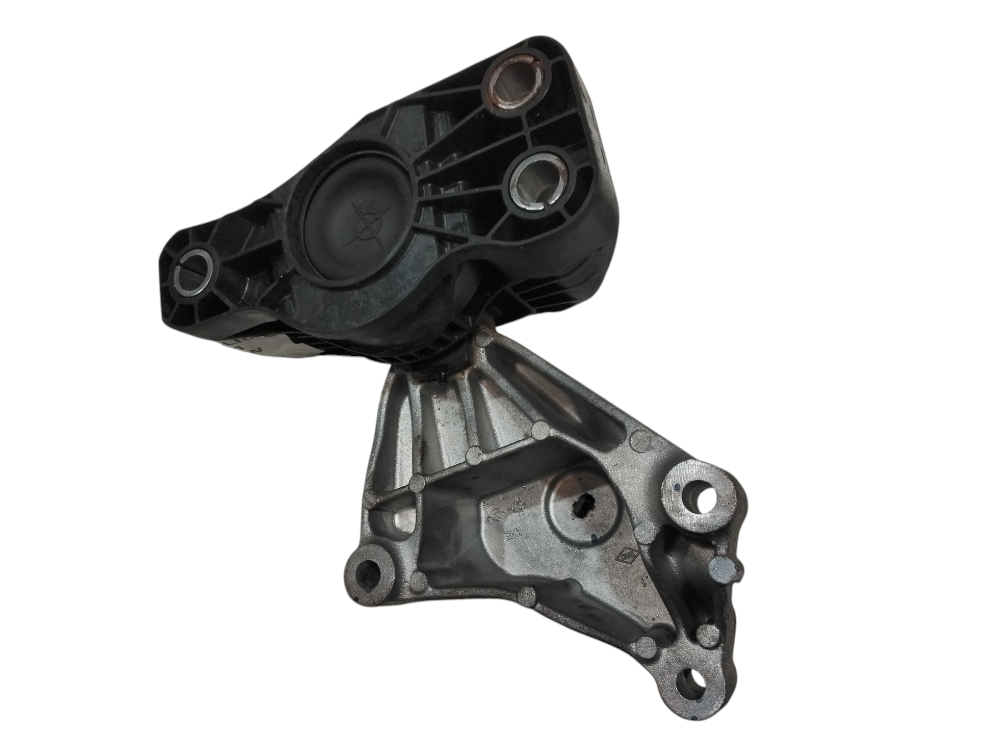 Supporto motore per Renault Clio Serie V (19>) (2019 - In produzione)