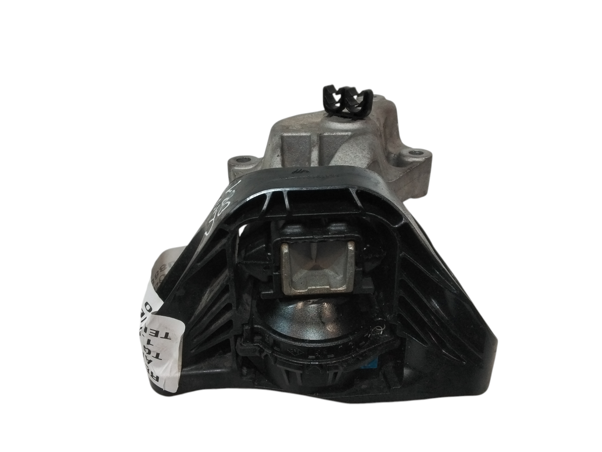Supporto motore per Renault Clio Serie V (19>) (2019 - In produzione)