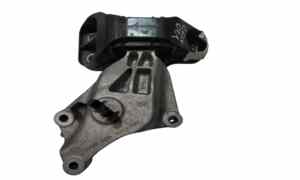 Supporto motore per Renault Clio Serie V (19>) (2019 - In produzione)