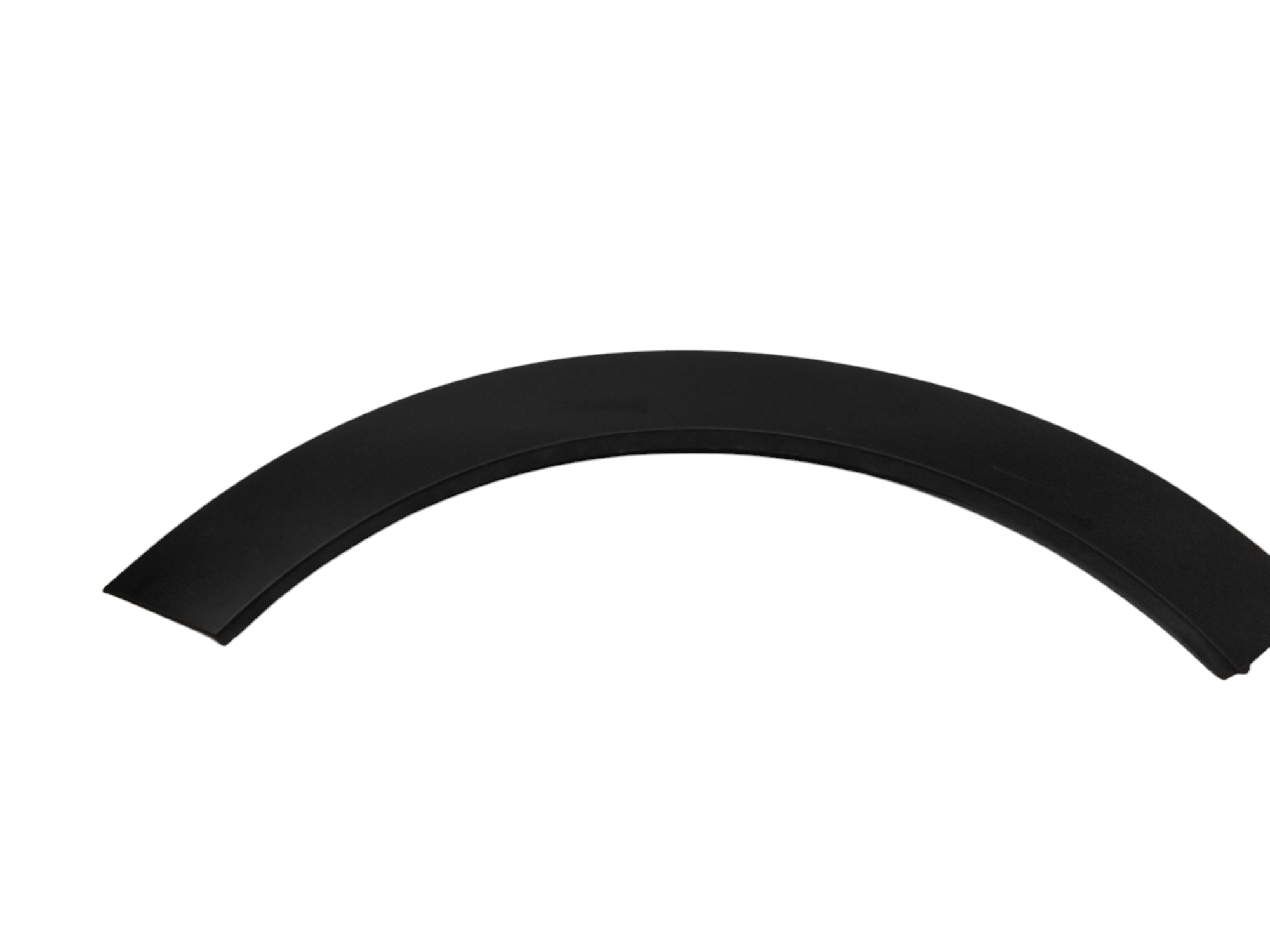 Modanatura parafango post SX guida per Citroen C3 Serie (16>) (2016 - In produzione)