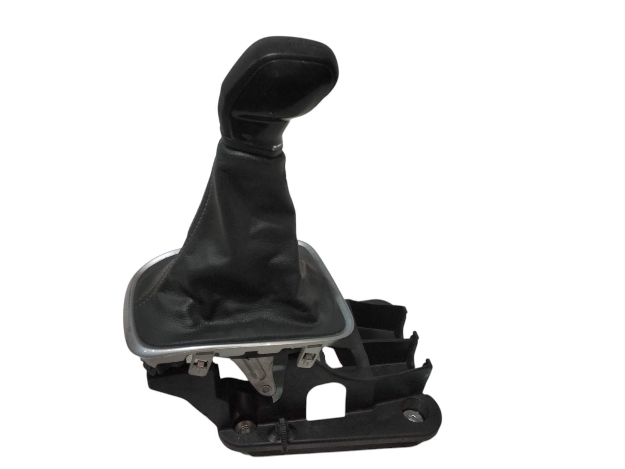 Leva Cambio per Citroen C3 Serie (16>) (2016 - In produzione)