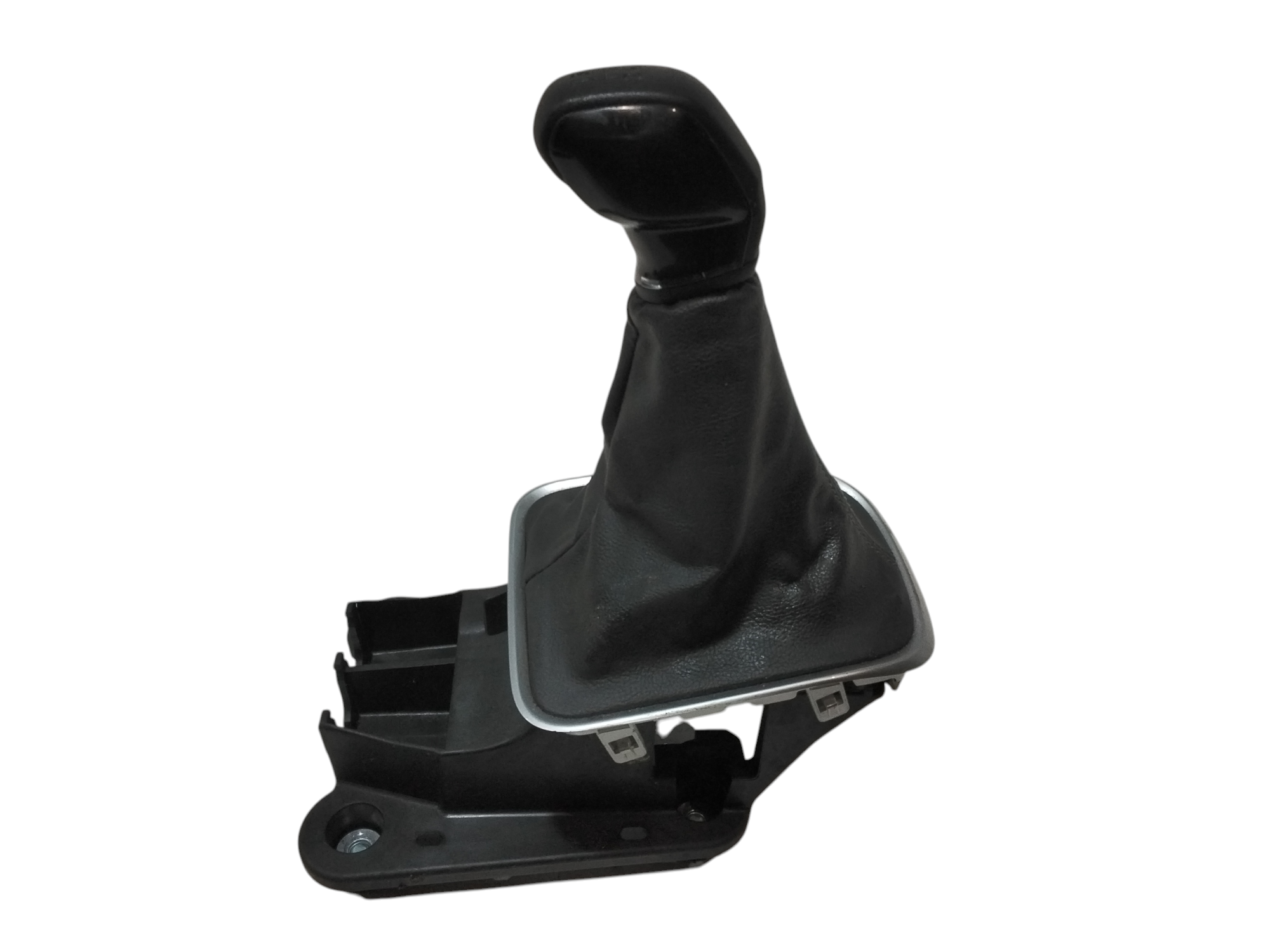 Leva Cambio per Citroen C3 Serie (16>) (2016 - In produzione)