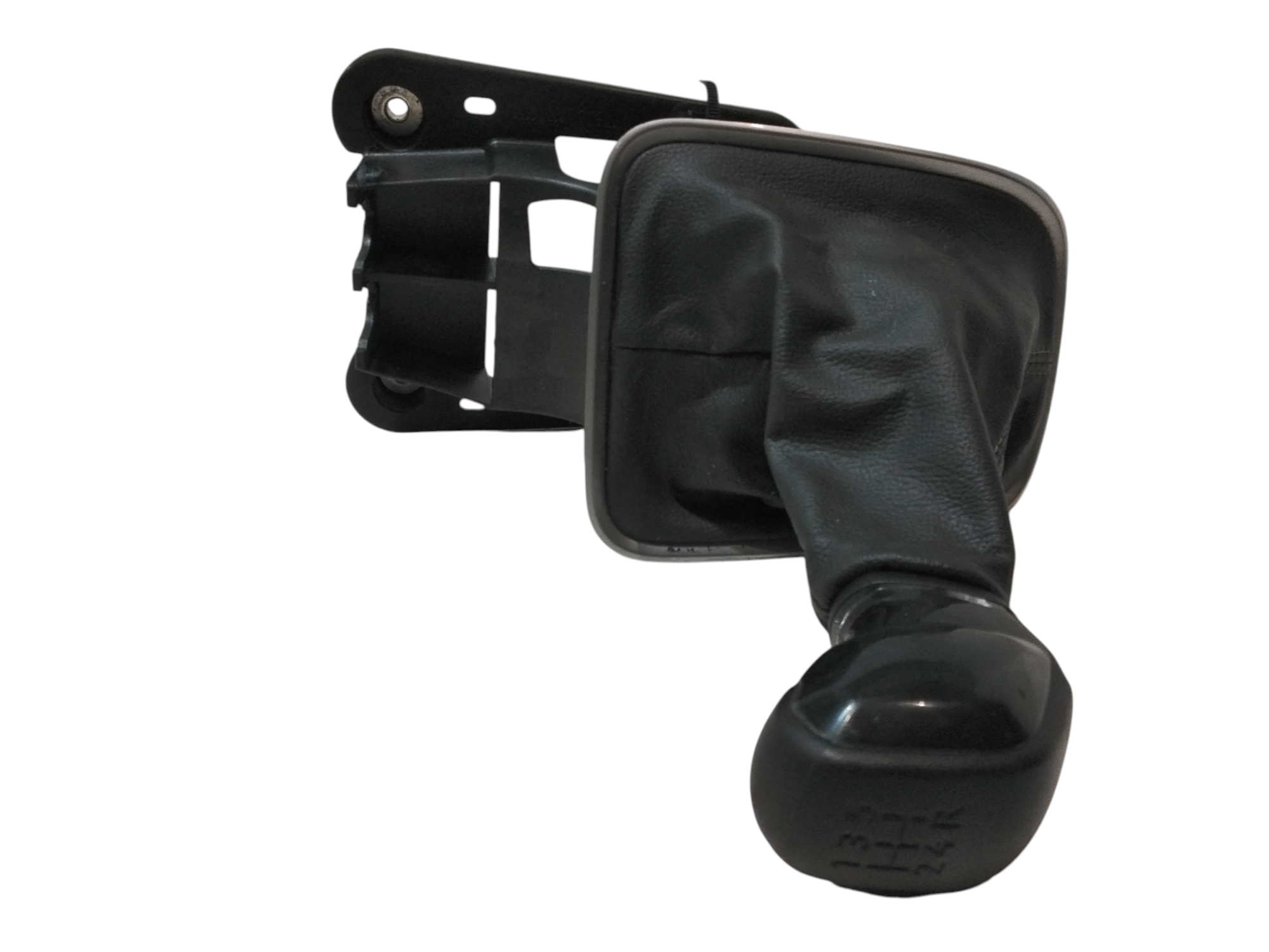 Leva Cambio per Citroen C3 Serie (16>) (2016 - In produzione)