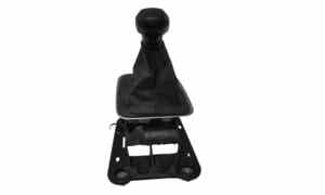 Leva Cambio per Citroen C3 Serie (16>) (2016 - In produzione)