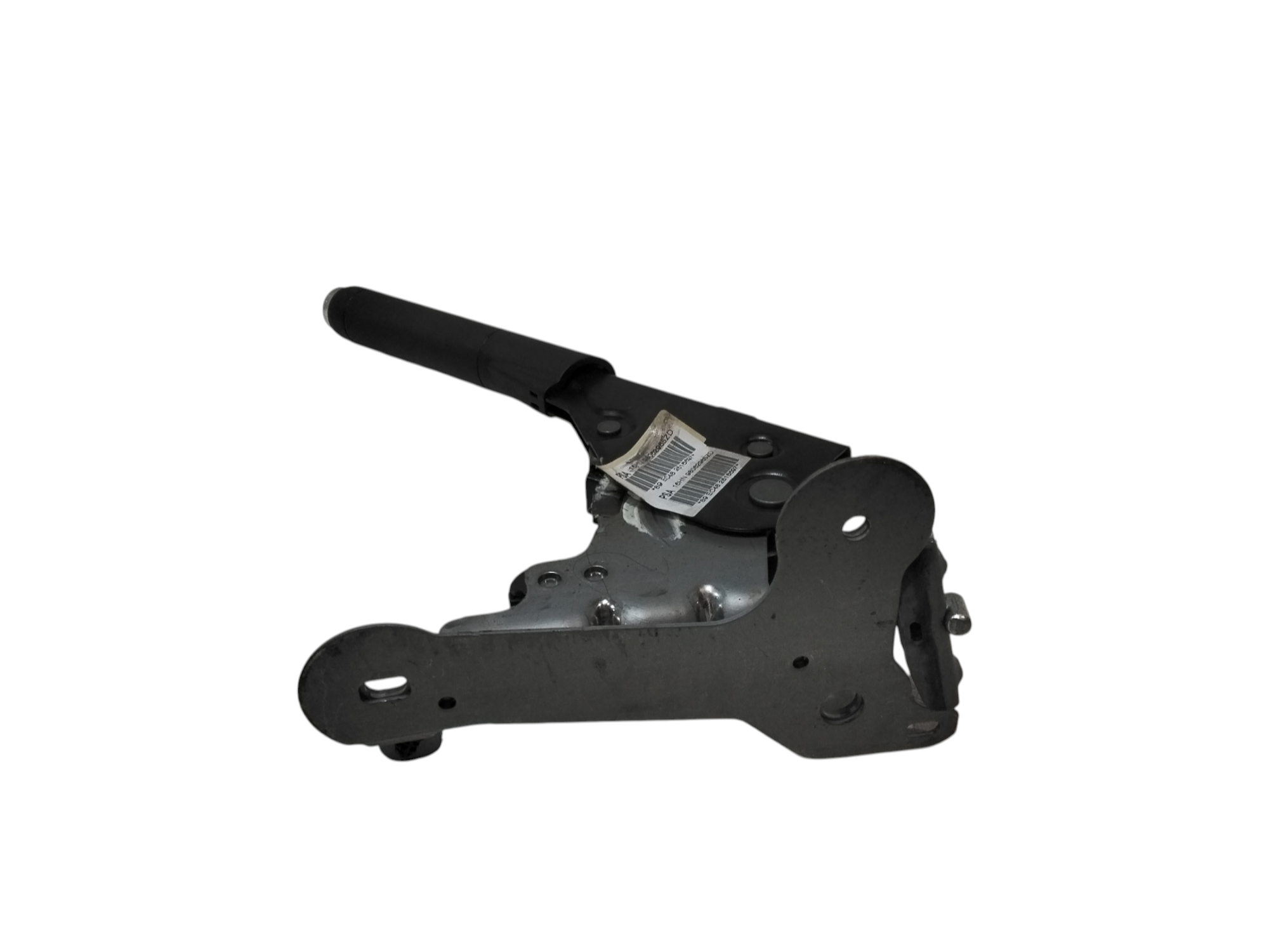 Leva Freno a Mano per Citroen C3 Serie (16>) (2016 - In produzione)