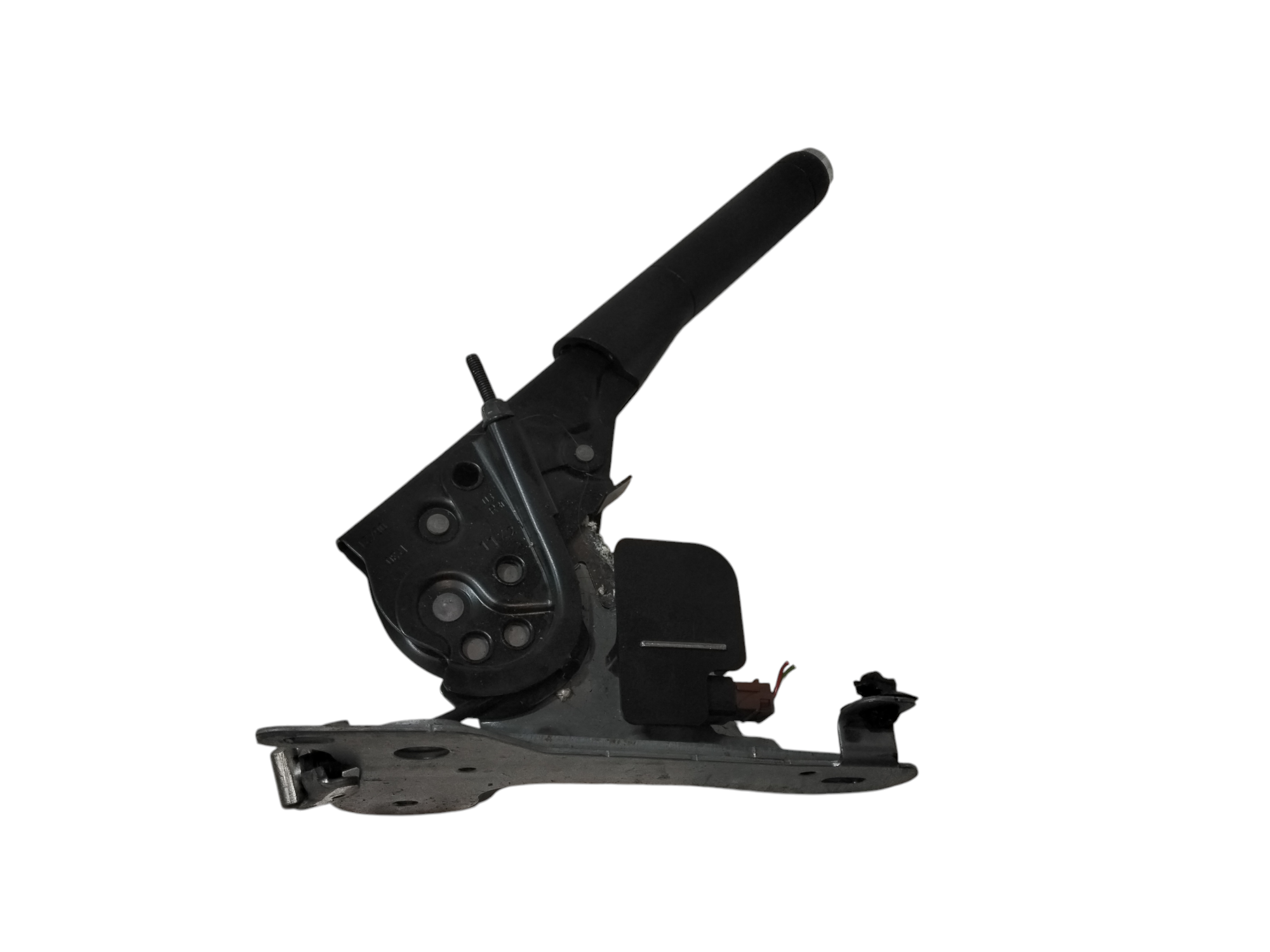 Leva Freno a Mano per Citroen C3 Serie (16>) (2016 - In produzione)