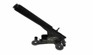 Leva Freno a Mano per Citroen C3 Serie (16>) (2016 - In produzione)