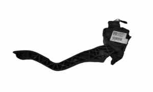 Pedale acceleratore per Citroen C3 Serie (16>) (2016 - In produzione)