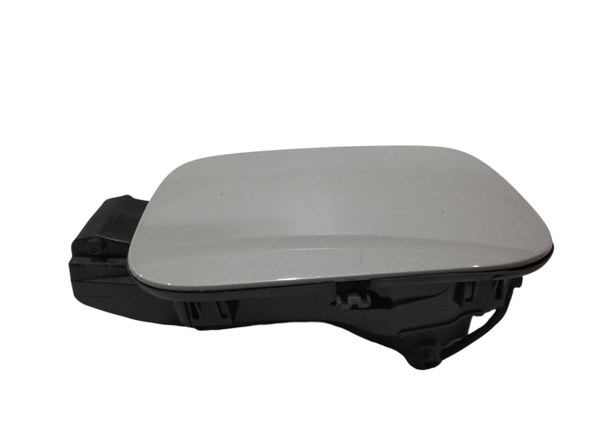 Sportellino Carburante per Citroen C3 Serie (16>) (2016 - In produzione)